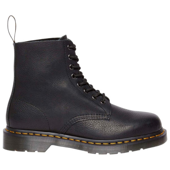 Dr.Martens 1460 Ambassador Leather